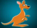 Gra Unlock The Kangaroo w Internecie
