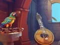 Gra Mystery Ancient Palace Escape w Internecie