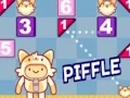 Gra Piffie w Internecie