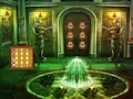 Gra Scary Queen Escape w Internecie