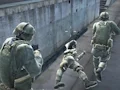 Gra Army Force War w Internecie