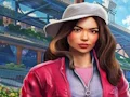 Gra Game Set Mystery w Internecie