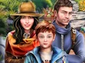 Gra Outdoor Explorers w Internecie