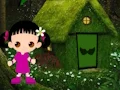 Gra Pink Help Blue Buddy w Internecie