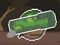 Gra Bazooka Run w Internecie