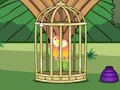 Gra Fischer's Lovebird Rescue w Internecie