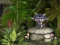Gra Mystery Forest Escape 2 w Internecie