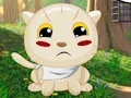 Gra Aid Starving Innocent Cat w Internecie