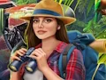 Gra Jungle Secrets w Internecie