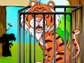 Gra Tiger Last Roar w Internecie