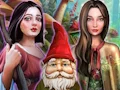 Gra Fairytale Forest w Internecie