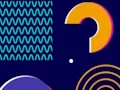 Gra Geometric Puzzle w Internecie