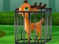 Gra Deer Dash to Freedom w Internecie