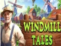 Gra Windmill Tales w Internecie