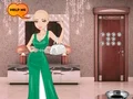 Gra Seeking Missed Wig w Internecie