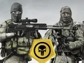 Gra Lethal Sniper 3D Army Soldier w Internecie