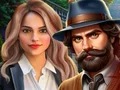 Gra Prelude to Mystery w Internecie