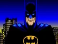 Gra Batman Revenge Of The Joker w Internecie