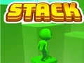 Gra Stack w Internecie