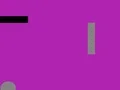 Gra Shooter w Internecie