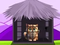 Gra Pity Kitten Rescue w Internecie