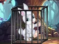 Gra Freedom Hop w Internecie