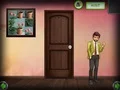 Gra Amgel Easy Room Escape 199 w Internecie