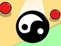 Gra World's Hardest Game: Hat Cube w Internecie