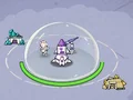 Gra Planet Mining Wars w Internecie