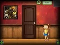Gra Amgel Kids Room Escape 219 w Internecie