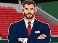 Gra Soccer Clicker w Internecie