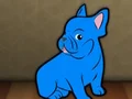 Gra Find Winston the Pug Dog w Internecie