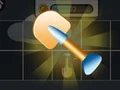 Gra Synthetic Big Spade w Internecie
