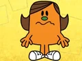 Gra The Mr. Men Show w Internecie