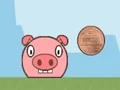 Gra Falling Money w Internecie