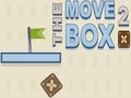 Gra Move the Box 2 w Internecie
