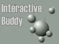 Gra Interactive Buddy w Internecie