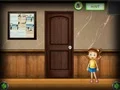 Gra Amgel Kids Room Escape 226 w Internecie