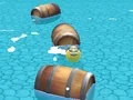 Gra Fun Ball 3D w Internecie