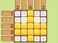 Gra Sudoku Garden w Internecie