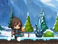Gra Fiona Adventure w Internecie
