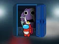 Gra Imposter & 100 Doors w Internecie