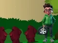 Gra The Tractor Tangle w Internecie