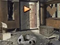 Gra Mystery Abandoned House Escape w Internecie
