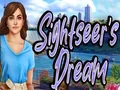 Gra Sightseer`s Dream w Internecie