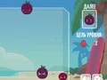 Gra Watermelon Merge Saga w Internecie
