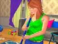 Gra Anime Mother Simulator w Internecie