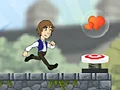 Gra Romeo wherefore art thou? w Internecie