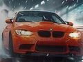 Gra Real Racing 3D w Internecie