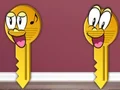 Gra Find Cool Giant Key w Internecie